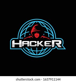 Detail Logo Hecker Nomer 50