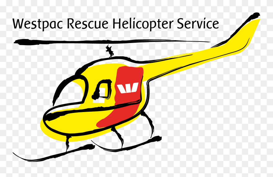 Detail Logo Helikopter Nomer 49