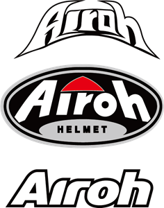 Detail Logo Helm Arai Nomer 14