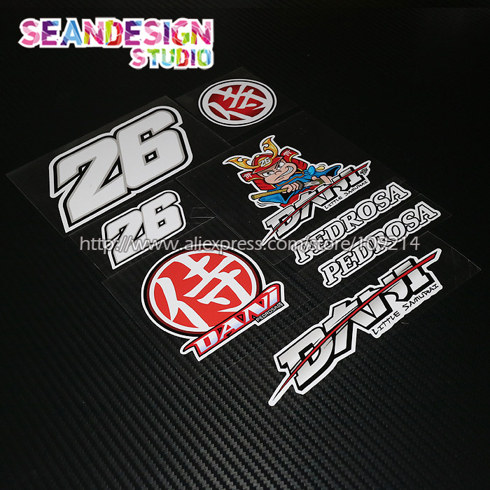 Detail Logo Helm Arai Nomer 21