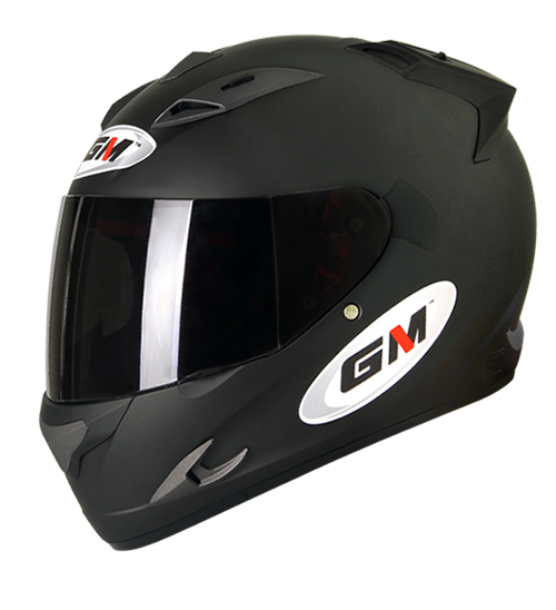 Detail Logo Helm Gm Png Nomer 7