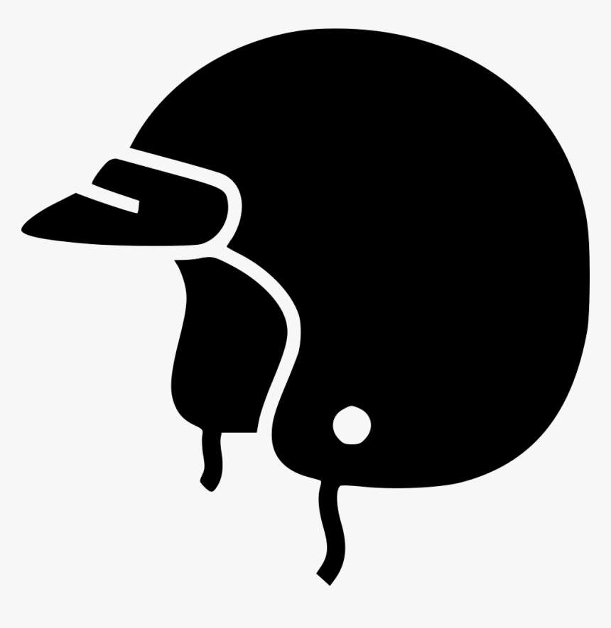 Logo Helm Png - KibrisPDR