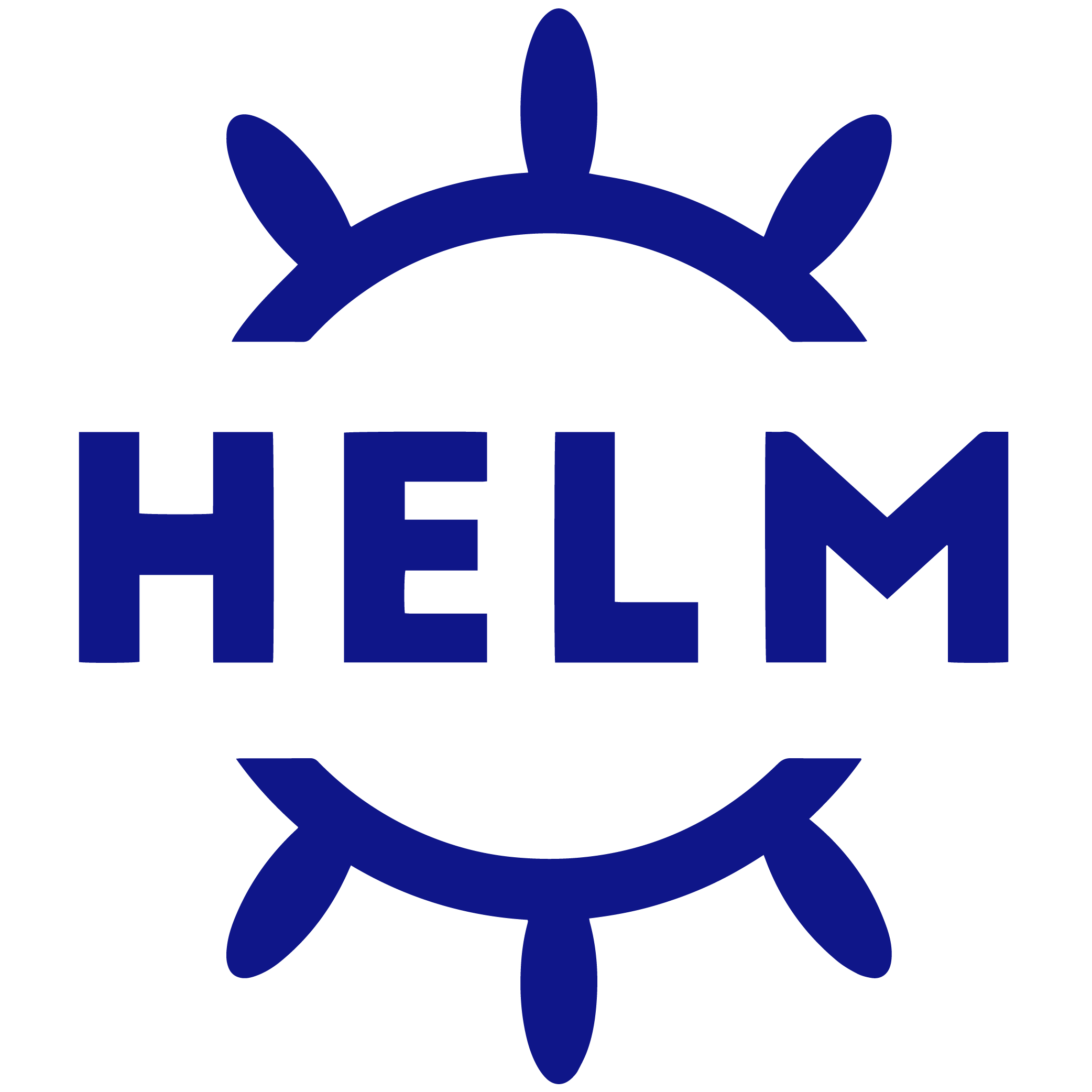 Download Logo Helm Png Nomer 2