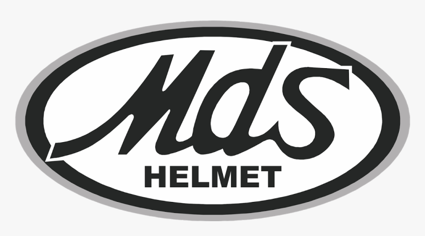 Detail Logo Helm Png Nomer 23