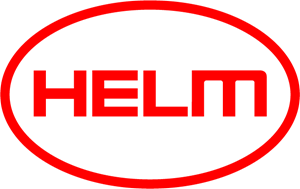 Detail Logo Helm Png Nomer 28