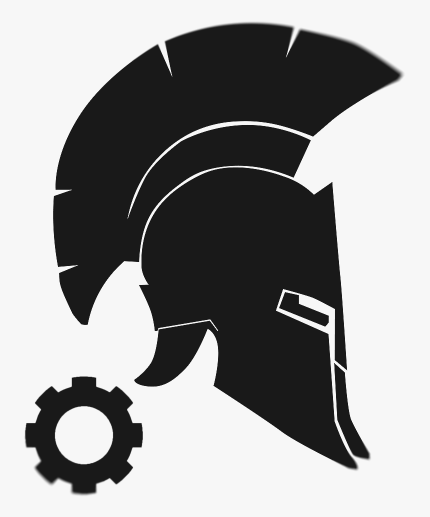 Detail Logo Helm Png Nomer 7