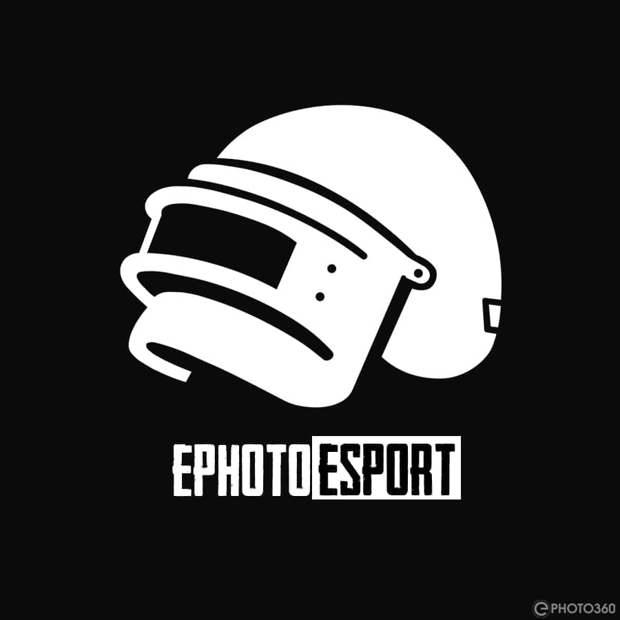Detail Logo Helm Pubg Nomer 17