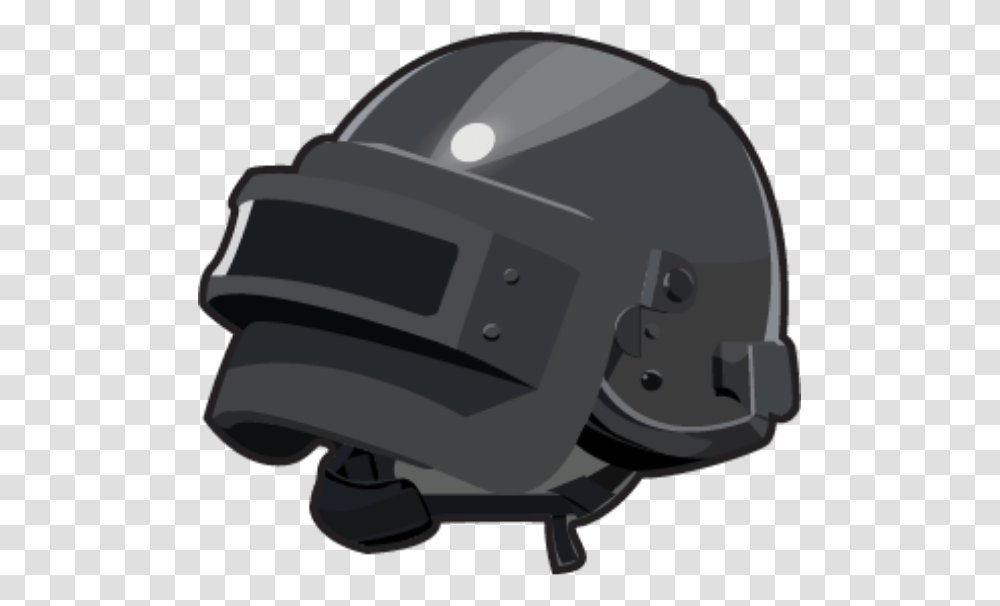 Detail Logo Helm Pubg Nomer 18