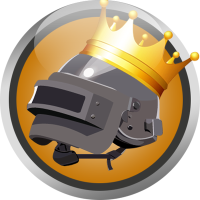 Detail Logo Helm Pubg Nomer 40