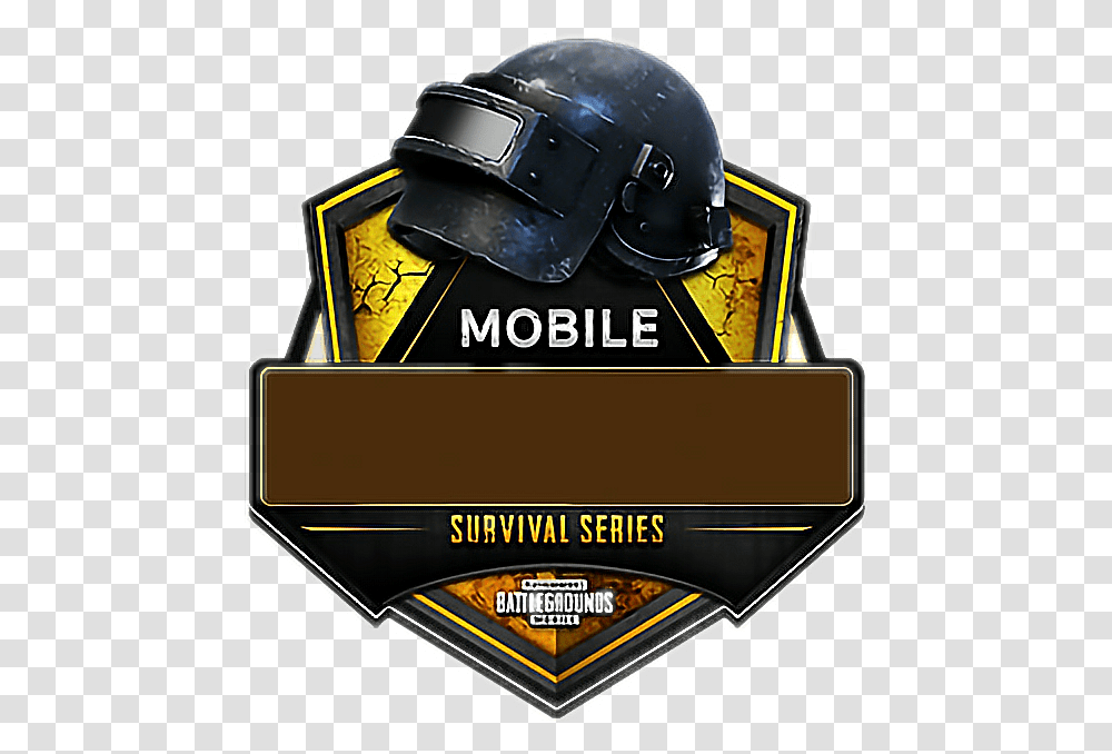Detail Logo Helm Pubg Nomer 41