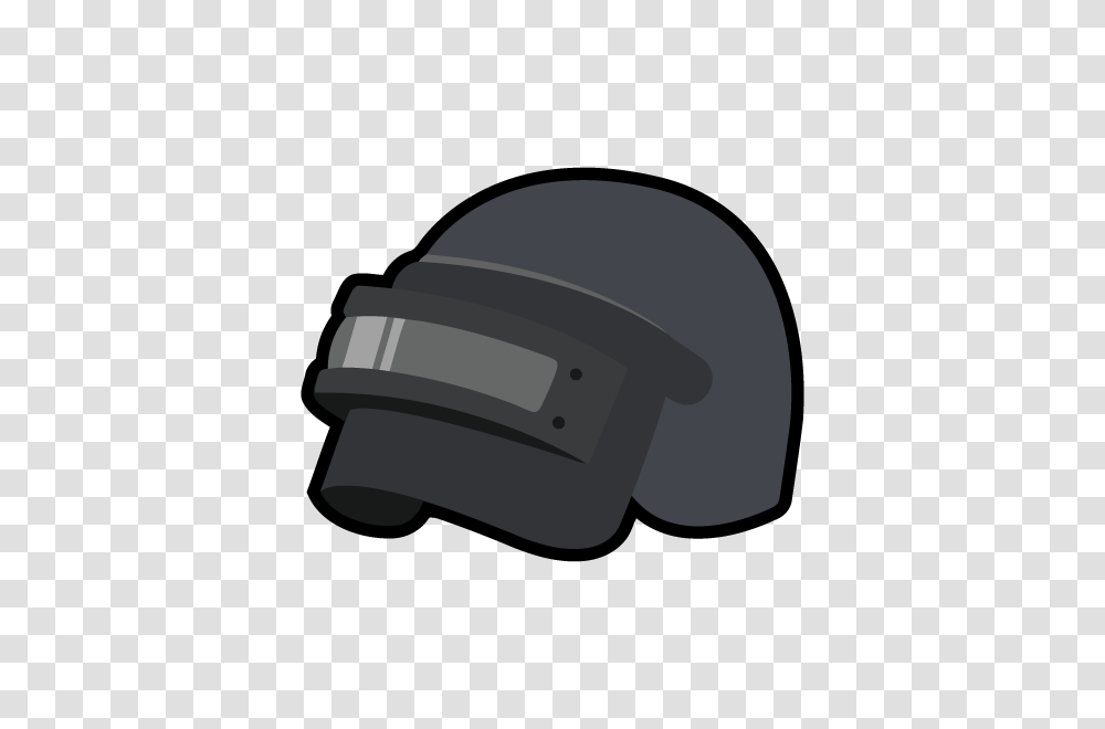 Detail Logo Helm Pubg Nomer 48
