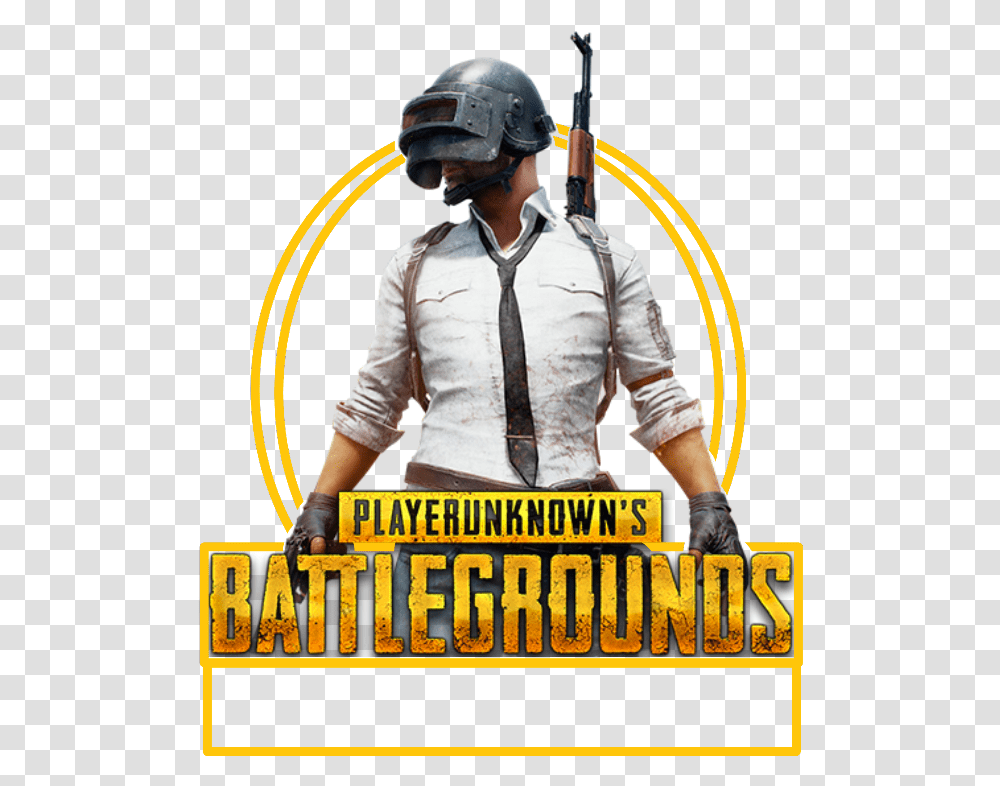 Detail Logo Helm Pubg Nomer 51