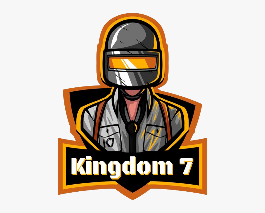 Detail Logo Helm Pubg Nomer 52