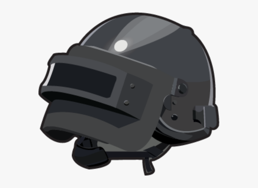 Detail Logo Helm Pubg Nomer 8