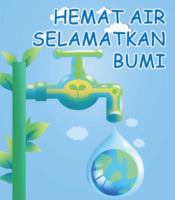 Detail Logo Hemat Air Nomer 14