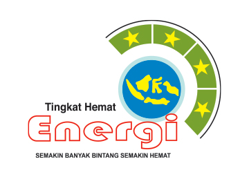 Detail Logo Hemat Energi Nomer 11