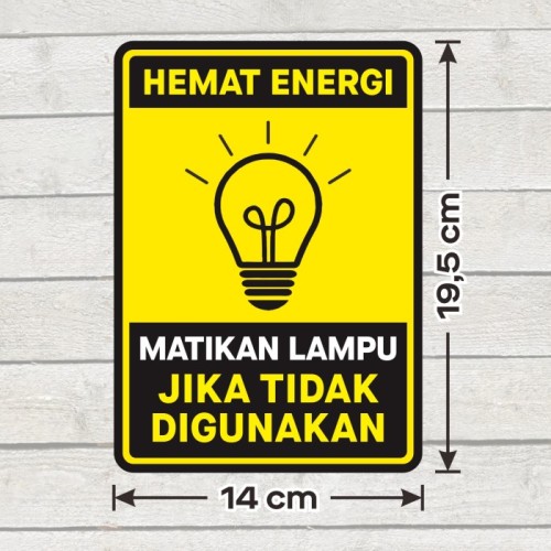 Detail Logo Hemat Energi Nomer 21