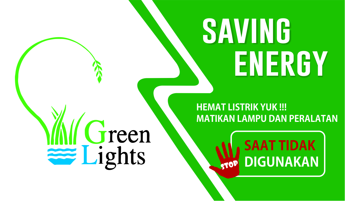 Detail Logo Hemat Energi Nomer 3