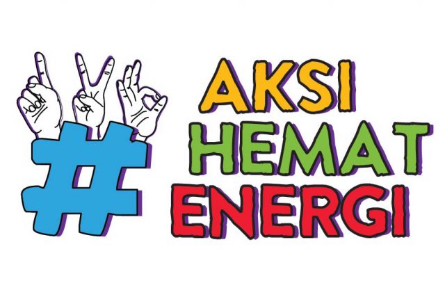 Detail Logo Hemat Energi Nomer 36