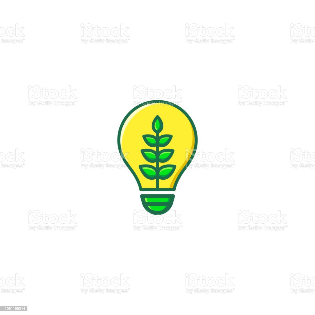 Detail Logo Hemat Energi Nomer 39