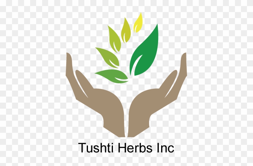 Detail Logo Herbal Png Nomer 2