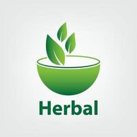 Detail Logo Herbal Png Nomer 14