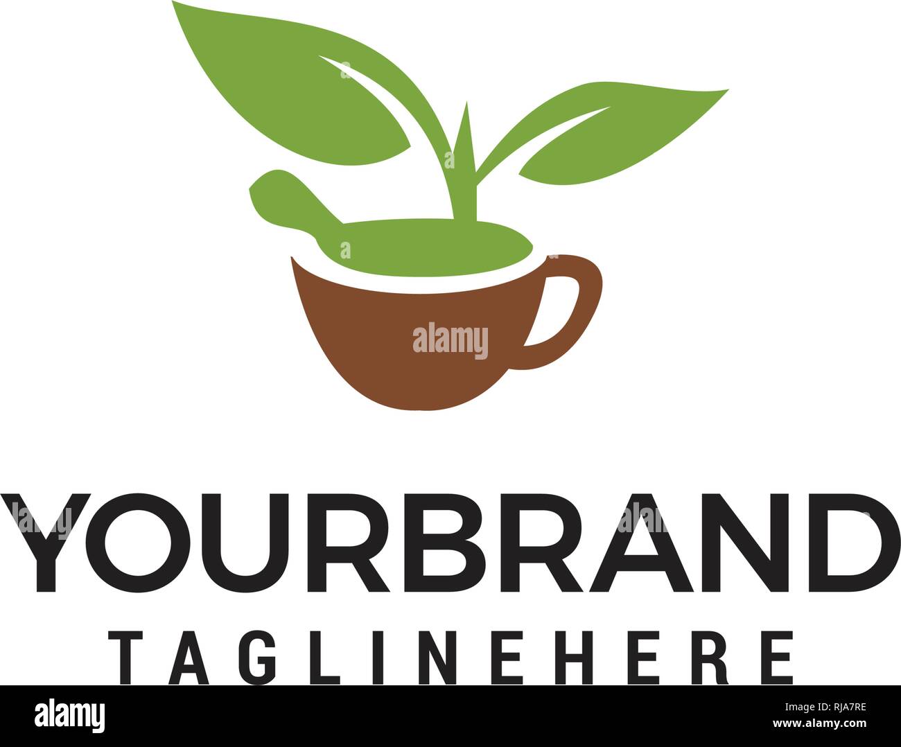 Detail Logo Herbal Png Nomer 28