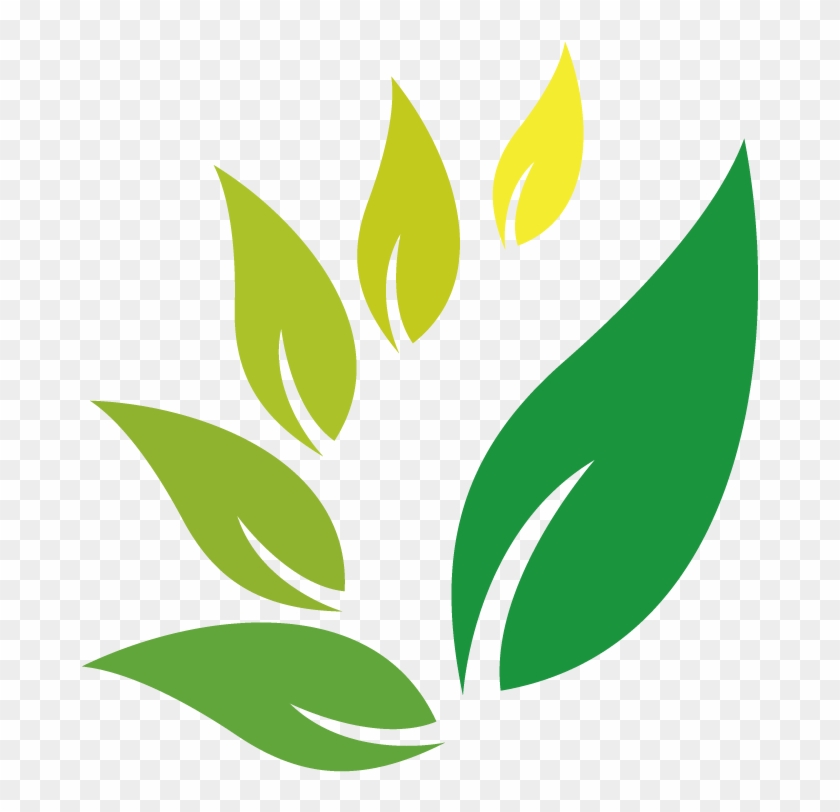 Detail Logo Herbal Png Nomer 6