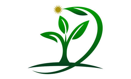 Detail Logo Herbal Png Nomer 48