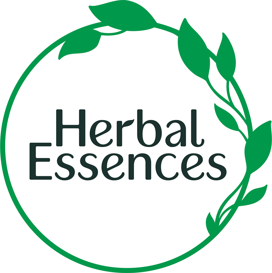 Detail Logo Herbal Png Nomer 52