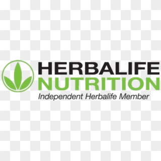 Detail Logo Herbalife Independent Distributor Nomer 11