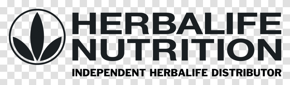 Detail Logo Herbalife Independent Distributor Nomer 12