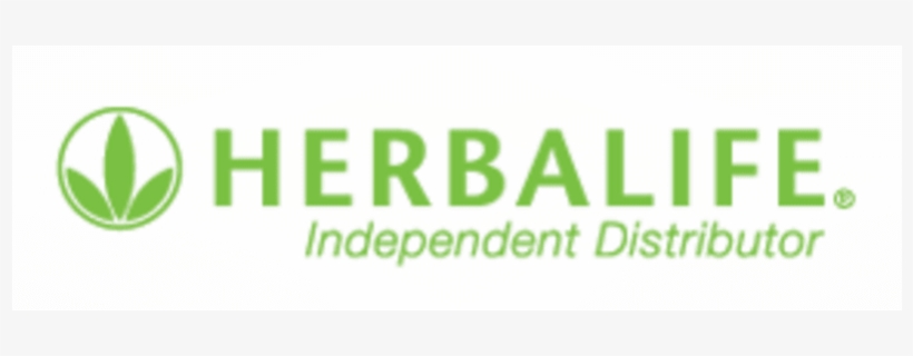 Detail Logo Herbalife Independent Distributor Nomer 14