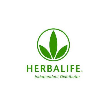 Detail Logo Herbalife Independent Distributor Nomer 17