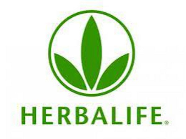 Detail Logo Herbalife Independent Distributor Nomer 20