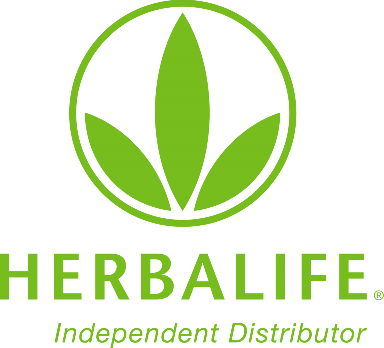 Detail Logo Herbalife Independent Distributor Nomer 4