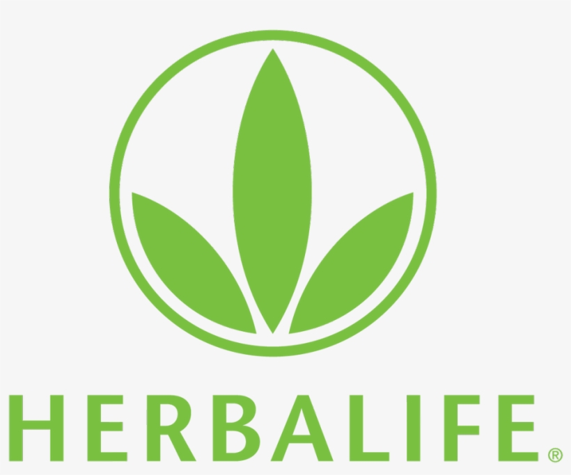 Detail Logo Herbalife Independent Distributor Nomer 26