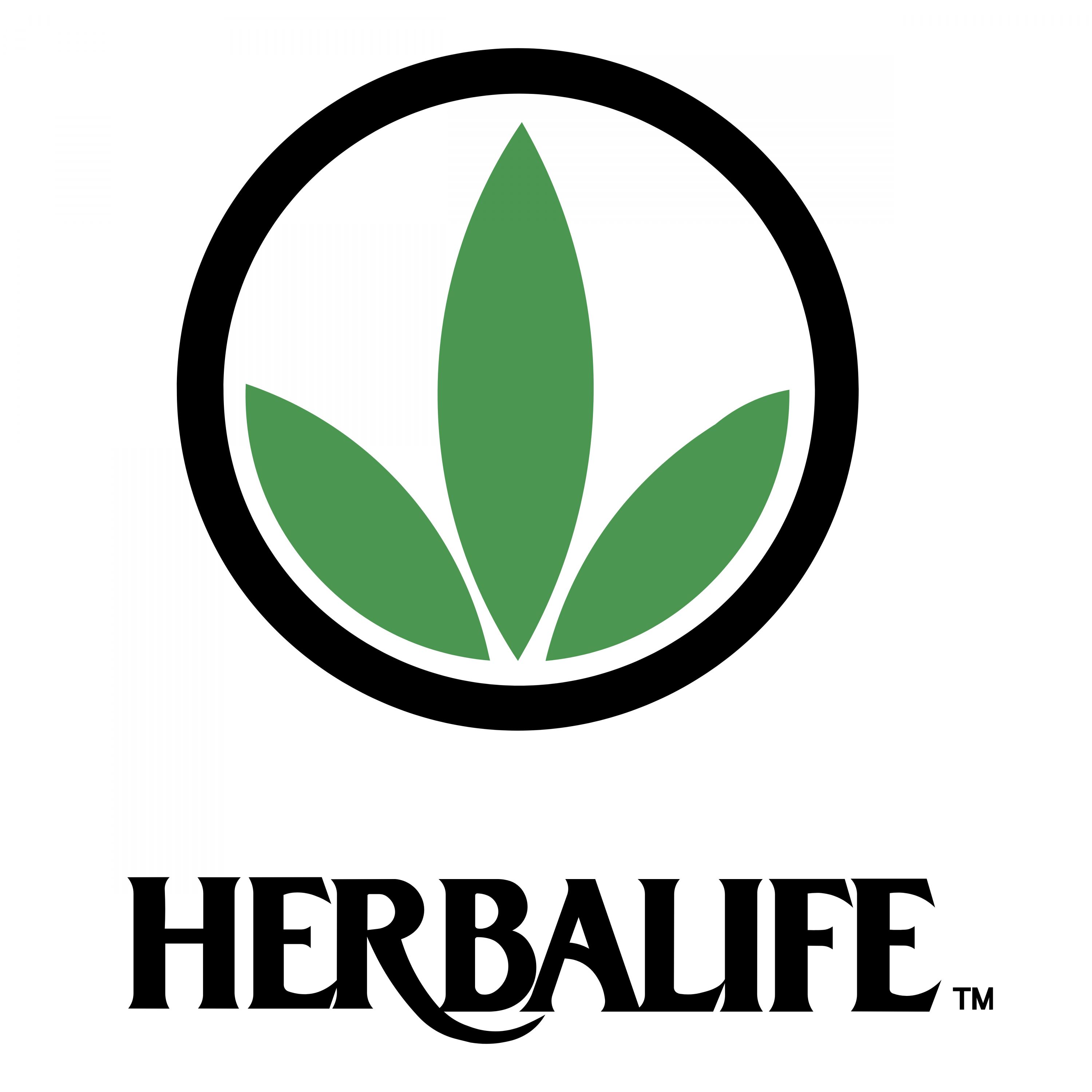 Detail Logo Herbalife Independent Distributor Nomer 28