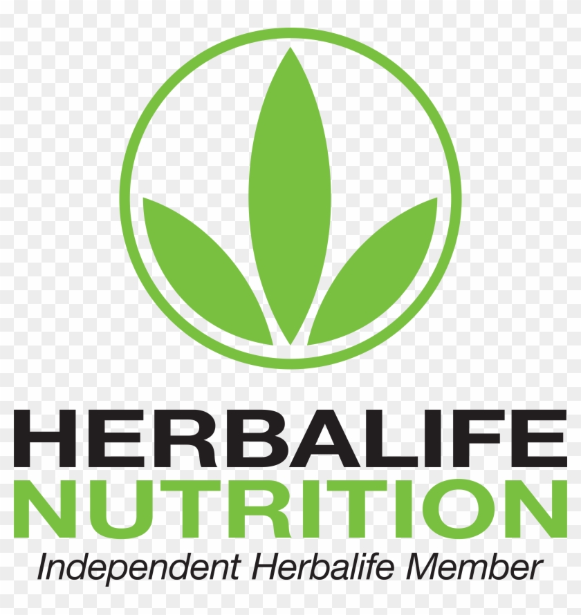 Detail Logo Herbalife Independent Distributor Nomer 5