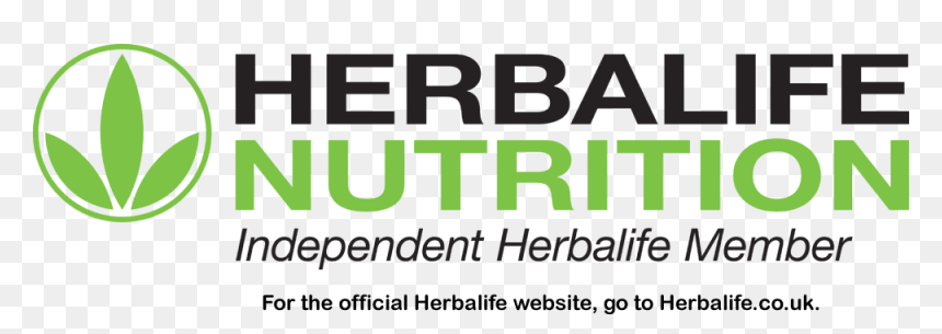 Detail Logo Herbalife Independent Distributor Nomer 6