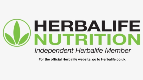 Detail Logo Herbalife Independent Distributor Nomer 8