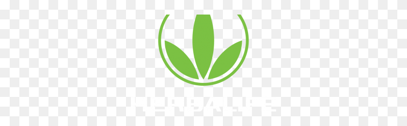 Detail Logo Herbalife Png Nomer 36