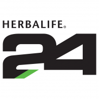 Detail Logo Herbalife Png Nomer 49