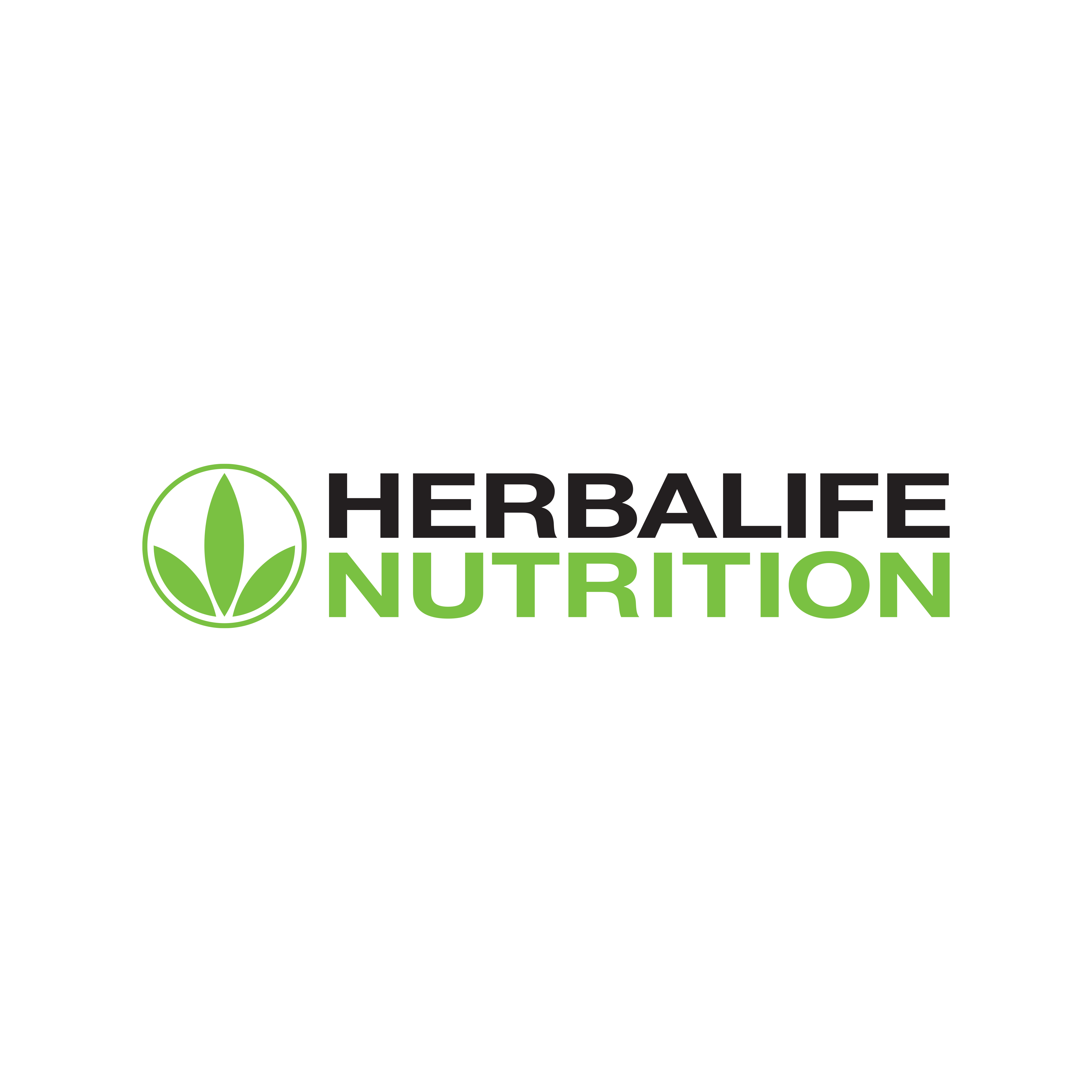 Detail Logo Herbalife Terbaru Nomer 2