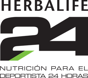 Detail Logo Herbalife Terbaru Nomer 12