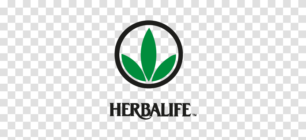 Detail Logo Herbalife Terbaru Nomer 15