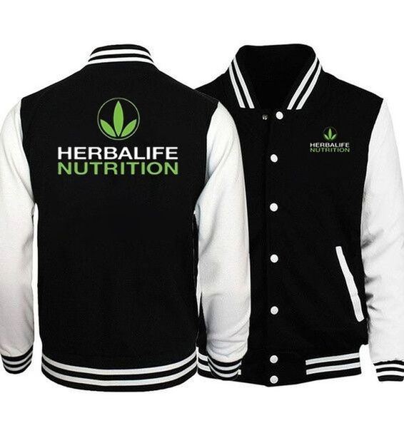 Detail Logo Herbalife Terbaru Nomer 17