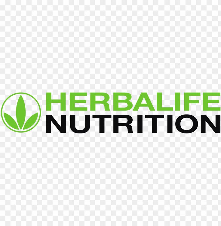 Detail Logo Herbalife Terbaru Nomer 3