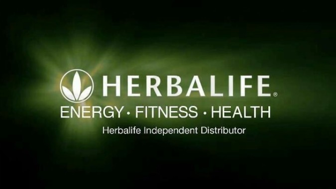 Detail Logo Herbalife Terbaru Nomer 21