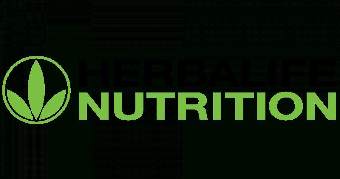 Detail Logo Herbalife Terbaru Nomer 22